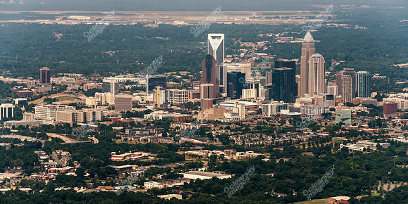 charlotte-uptown-cbd-070612-h-12