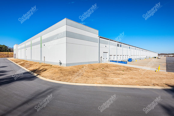 1701-old-grove-ext5149