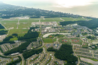 1231-hadley-air-4943