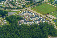 1231-hadley-air-4949