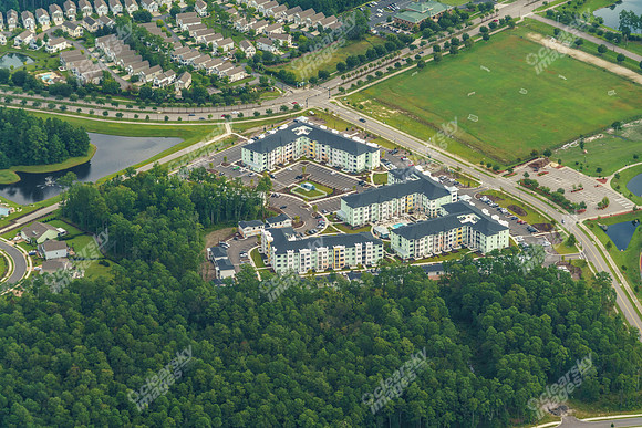 1231-hadley-air-4949