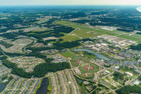 1231-hadley-air-4951