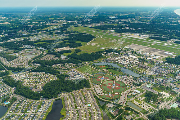 1231-hadley-air-4951