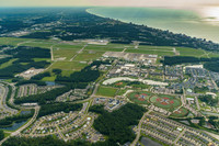1231-hadley-air-4948