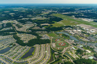1231-hadley-air-4956