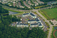 1231-hadley-air-4957