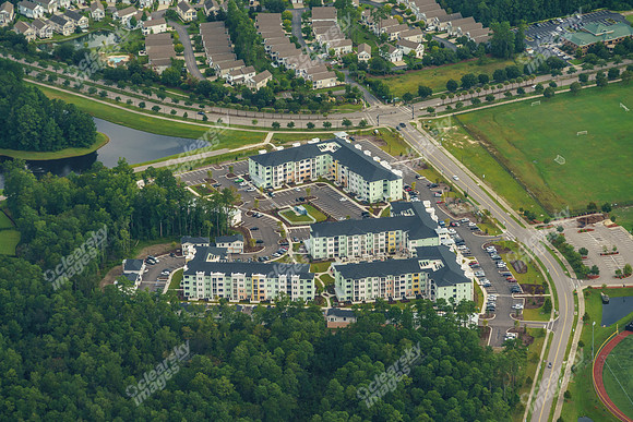 1231-hadley-air-4957