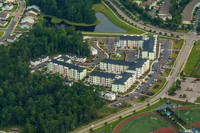1231-hadley-air-4962