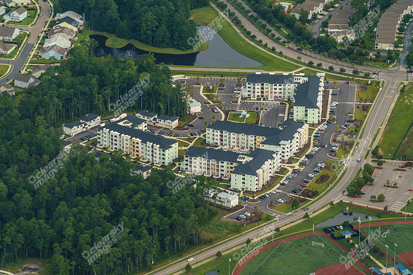 1231-hadley-air-4962