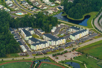 1231-hadley-air-4971