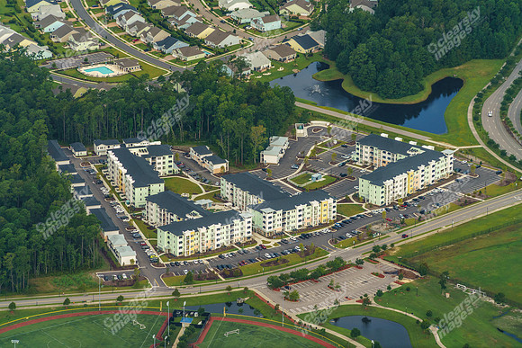 1231-hadley-air-4971