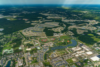 1231-hadley-air-4974