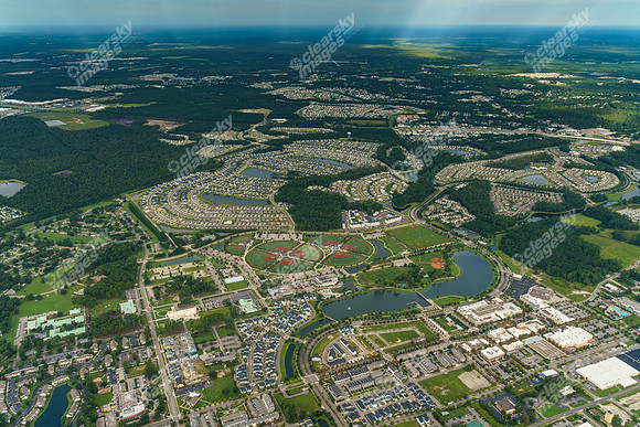 1231-hadley-air-4974