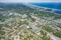 5920-carolina-beach-air5347