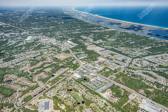 5920-carolina-beach-air5347