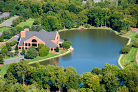 huntersville_HBP_Helo_651