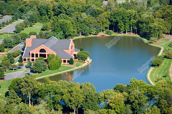 huntersville_HBP_Helo_651