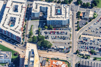 101-w-morehead-air-9616