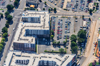 101-w-morehead-air-9624