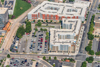 101-w-morehead-air-9647