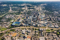 101-w-morehead-air-9657
