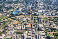 101-w-morehead-air-9660