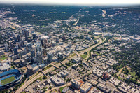 101-w-morehead-air-9666