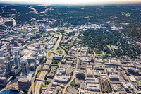 101-w-morehead-air-9674