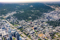 101-w-morehead-air-9680