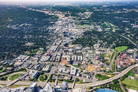 101-w-morehead-air-9687