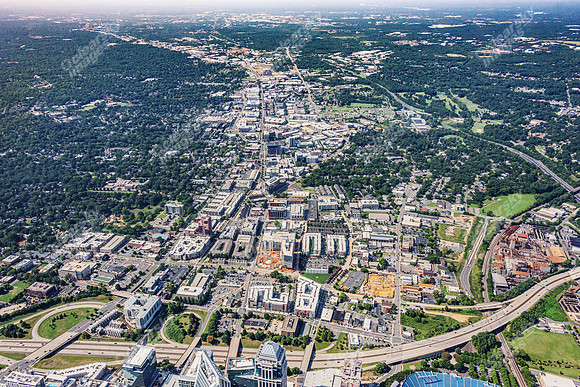 101-w-morehead-air-9687