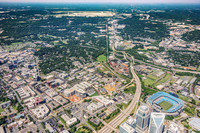 101-w-morehead-air-9696