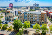 101-w-morehead-drn-0200