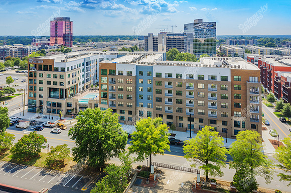 101-w-morehead-drn-0200