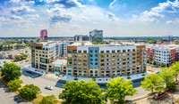 101-w-morehead-drn-0201