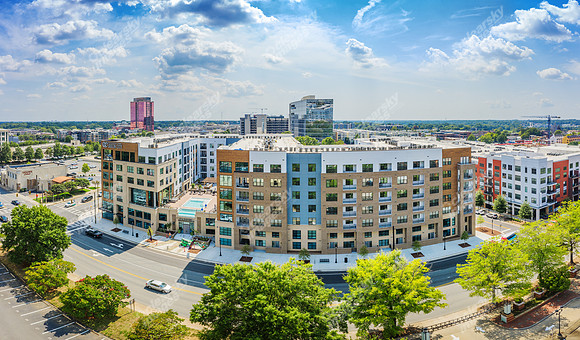 101-w-morehead-drn-0201