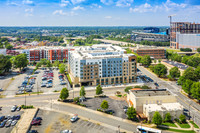 101-w-morehead-drn-0204