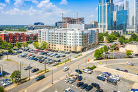 101-w-morehead-drn-0206