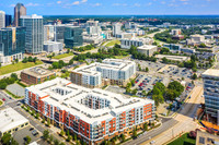 101-w-morehead-drn-0220