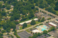 2200-w-cornwallis-air-5374