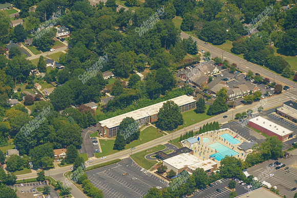2200-w-cornwallis-air-5374
