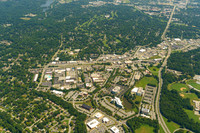 2200-w-cornwallis-air-5372