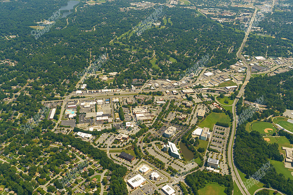 2200-w-cornwallis-air-5372