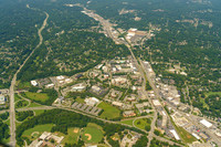 2200-w-cornwallis-air-5384