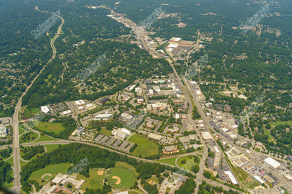 2200-w-cornwallis-air-5384