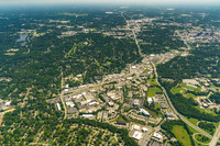 2200-w-cornwallis-air-5369