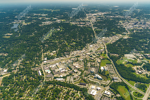 2200-w-cornwallis-air-5369