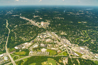 2200-w-cornwallis-air-5378