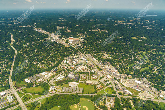 2200-w-cornwallis-air-5378