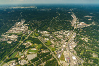 2200-w-cornwallis-air-5387
